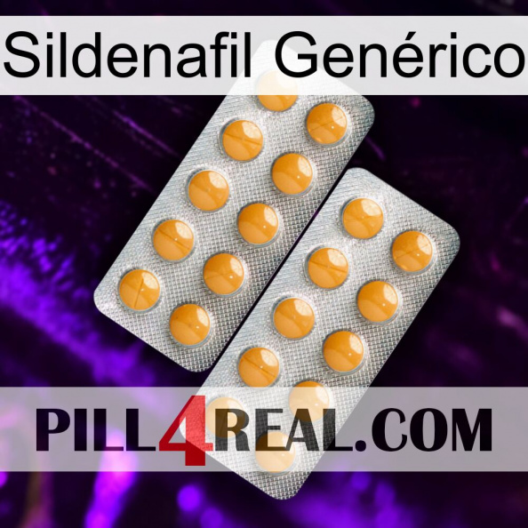 Sildenafil Genérico levitra2.jpg